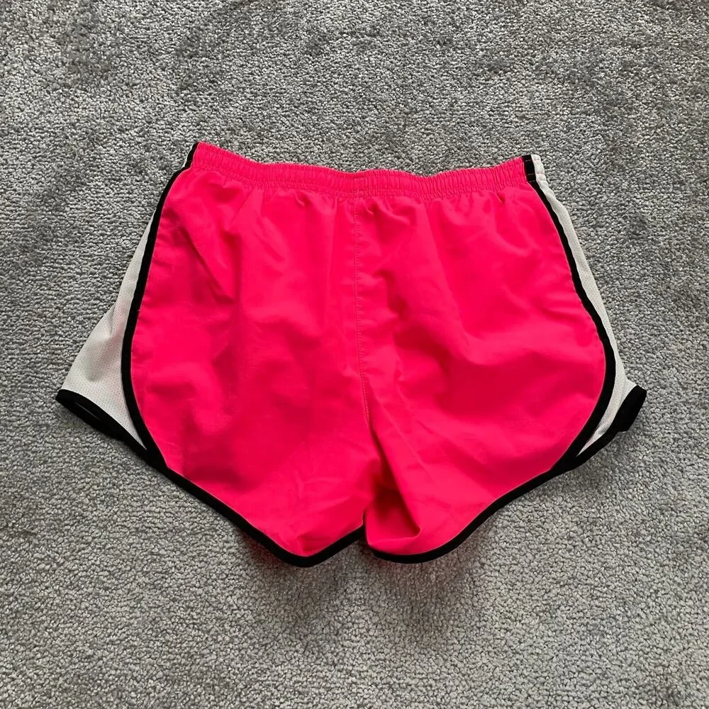 Nike dri fit